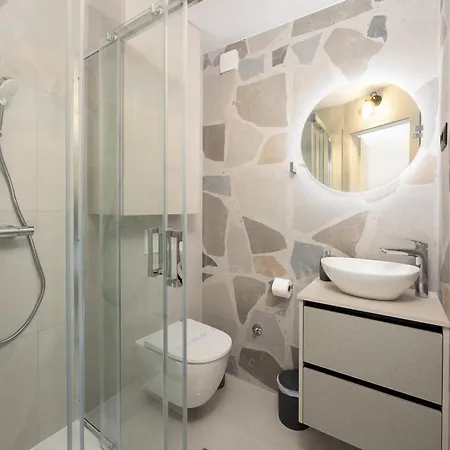 Deluxe Dino In The Old Town Of *