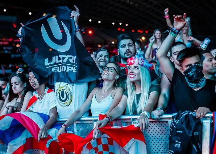 아파트 Deluxe Dino In The Old Town Of *